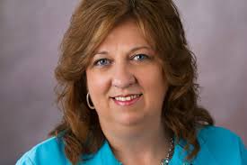 Carlson Leads New Guaranteed Rate Branch (Movers & Shakers)