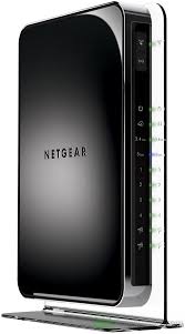 Netgear N900 Wndr4500 V3 Review And Specifications Routerchart Com