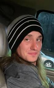 Obituary information for Seth Wayne Poole