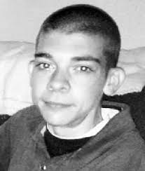 Nicholas Sewell Obituary (1990