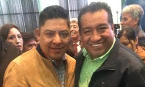 ENTREGA BERNARDA REYES APOYOS PARA IMPULSAR EL TURISMO EN SANTA MARÍA  PICULA, TAMAZUNCHALE.