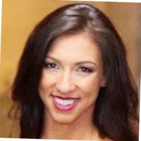 Samantha Layne Email & Phone Number