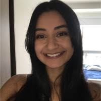 300+ perfiles de «Lenis»