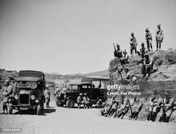 17,618 Colonial Political Stock Photos ...