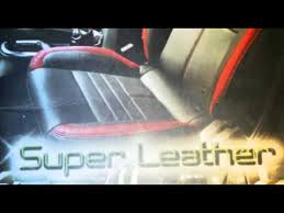 We did not find results for: Balut Kusyen Youtube