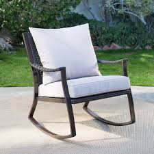 Pin On Backyard Patio