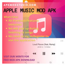 The fast pace of patreon hack mod apk and work leads to a lot of psychological impetuousness of players. Apk Mod Studio Home Facebook