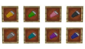 From where to download minecraft 1.16.4 . Sleeping Bags Mod Para Minecraft 1 16 1 1 16 2 1 16 3 1 16 4 Y 1 16 5 Minecrafteo