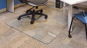buy the best glass chair mats by vitrazza glass chair office chair mat chair mats