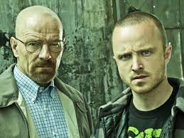 Is Amanda like the Jesse of SAW with her dynamics with their respective  mentors: Walter White/John Kramer? Both have many similarities, both are  drug addicts and troubled individuls with emotional turmoil, both are  manipulated by their mentors who they ...