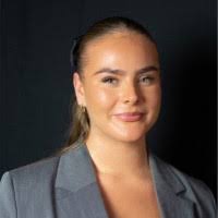 5 "Abby Doig" profiles