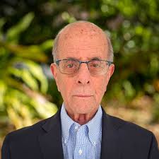 Executive Search Firm