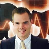 Dan Hecker Email & Phone Number