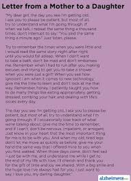 Letter From Mother To Daughter Jpg 509 700 Pixels Mother Quotes Letter To Daughter Daughter Poems