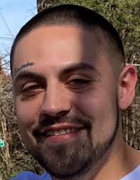 Obituary information for Aaron Christopher Seymour