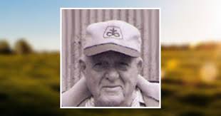 Franklin Havick Obituary July 19, 2007