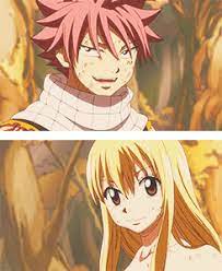 Natsu dragneel vs mard geer Photoset Gif Gifs Otp Edits Natsu Fairy Tail Lucy Natsu Dragneel Lucy Heartfilia Nalu Ftmy Miratsu Natsu Fairy Tail Fairy Tail Fairy Tail Ships