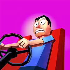 Download faily brakes mod free shopping 24.37. Faily Brakes Mod Coins 28 6 Apk Download Free For Android