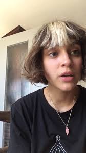 Petit mot de POMME qui ne pourra finalement pas être avec nous lors cette  3ème édition un peu spéciale mais qu'on espère retrouver très bientôt🌻 💛  Bravo à Mickaël Leroux, Sofa et Benjamin Fildier. On ...