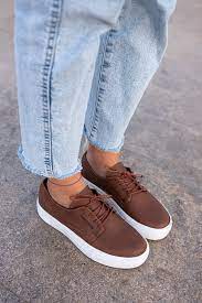 Vans keten spor ayakabı b. Chekich Official Website Chekich Ch005 Bt Kadin Ayakabi Taba