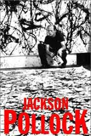 Maybe you would like to learn more about one of these? The Technique Of Action Painting In Jackson Pollock Paintings