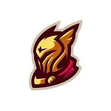 Set Of 16 Logos Avatars Mascots Illustrations For Xbox Live Portal Gambar Ukiran Logo Keren Animasi