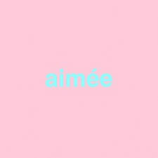 Vous avez ici un maximum de partitions pierre perret disponibles sur internet. Maxitabs Toutes Nos Partitions