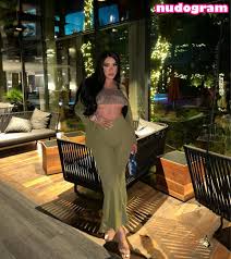 Alexa Villarreal  alexav21  alexavillarreal21 Nude Leaks OnlyFans Photo  5 - Nudogram v2.1