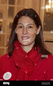 Julia bauer hi-res stock photography and images