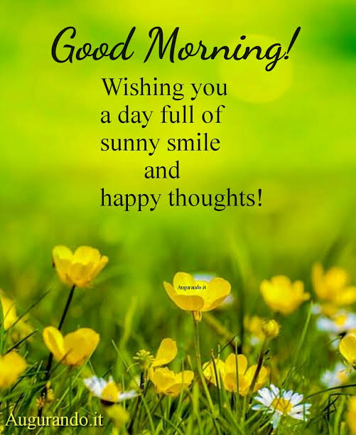 Image result for great morning thoughts"