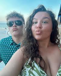 Lacy Goins (@lacy.goins.31) • Instagram photos and videos