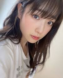 普段のお買い物がお得になる #ポイントインカム 公式インスタグラム♪ #ポイ活 するならポイントインカムで決まり‼️. é«™æ©‹ ã²ã‹ã‚‹ Hikaru Takahashi Official Instagram Photos And Videos Artofit