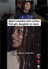 Avid Vs Aidentax Winner