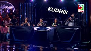 Rasul yang dimaksud adalah nabi. Maldivian Idol Roolhaa Iraa Kudhi Maldivianidol