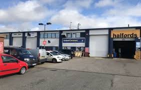 Do you want to advertise a car dealership in portsmouth? Commercial Properties For Rent In Portsmouth Realla