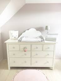 Table A Langer Hemnes 8 Tiroirs Table A Langer Commode Ikea Hemnes Chambre Bebe Ikea Table A Langer Ikea Chambre Bebe