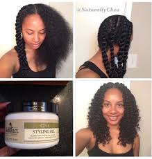 Flat Twist Out Natural Hair Twist Out Natural Hair Twists Natural Hair Styles
