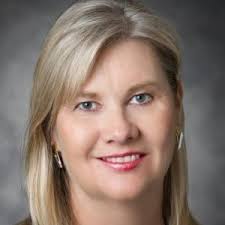 Maria Laine's Instagram, Twitter & Facebook