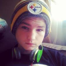 Evan Mcclain (@ohkillembae2282)