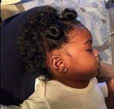 Pin On Babiessss