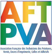 Popular frenche paint of good quality and at affordable prices you can buy on aliexpress. Aftpva Association Of French Technicians In Paints Varnishes Printing Inks And Adhesives France Showsbee Com