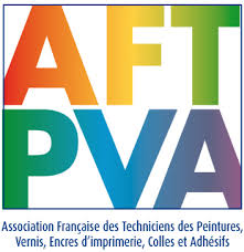 Jump to navigation jump to search. Aftpva Association Of French Technicians In Paints Varnishes Printing Inks And Adhesives France Showsbee Com