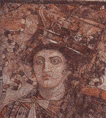 Argonautica IV 625-682