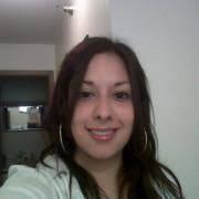 Marisa Serna's Instagram, Twitter & Facebook