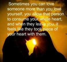 Heart Touching Birthday Wishes For Best Friend Male Quotes Heart Touching Birthday Wishes For Girlfriend Birthday Wishes For Girlfriend Birthday Wishes Loving Someone