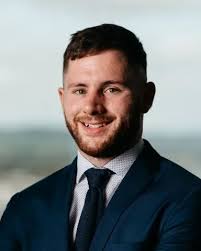 Public Sector Staffing Solutions