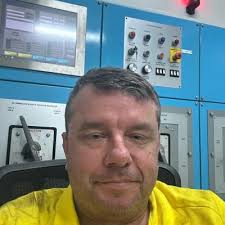 W.A. Limestone and Italia Stone Group Secure $69.2M Contract for Casuarina  Boat Harbour Breakwater