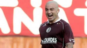 #martín silva #vasco da gama #uruguay #uruguay nt #seleccion uruguaya. Dura Sancion De Lanus Para Santiago Silva Superdeportivo Com Ar