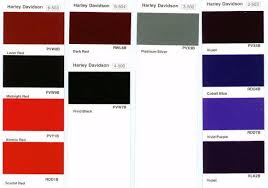 Image Result For Luxury Rich Red 98603 Zq Paint Color