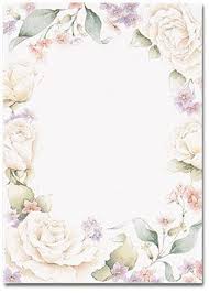 Wedding Invitation Empty Cards Wedding Invitation Empty Cards 25 Unique Inv Blank Wedding Invitations Wedding Invitation Card Design Create Wedding Invitations